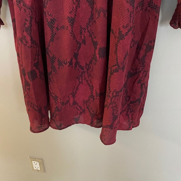 Banana Republic Dress - Picture 7 of 13